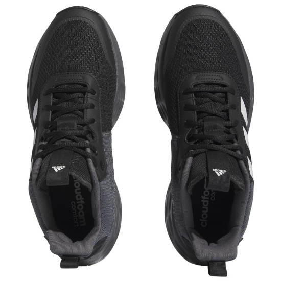 Adidas Ownthegame 2.0